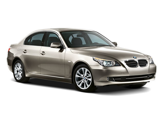 bmw 5 series 2010 WBANV1C52AC388236 image bmw 5 series 2010 WBANV1C52AC388236 image